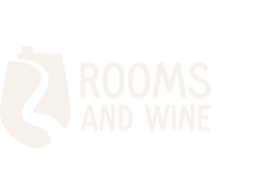 Rooms and Wine