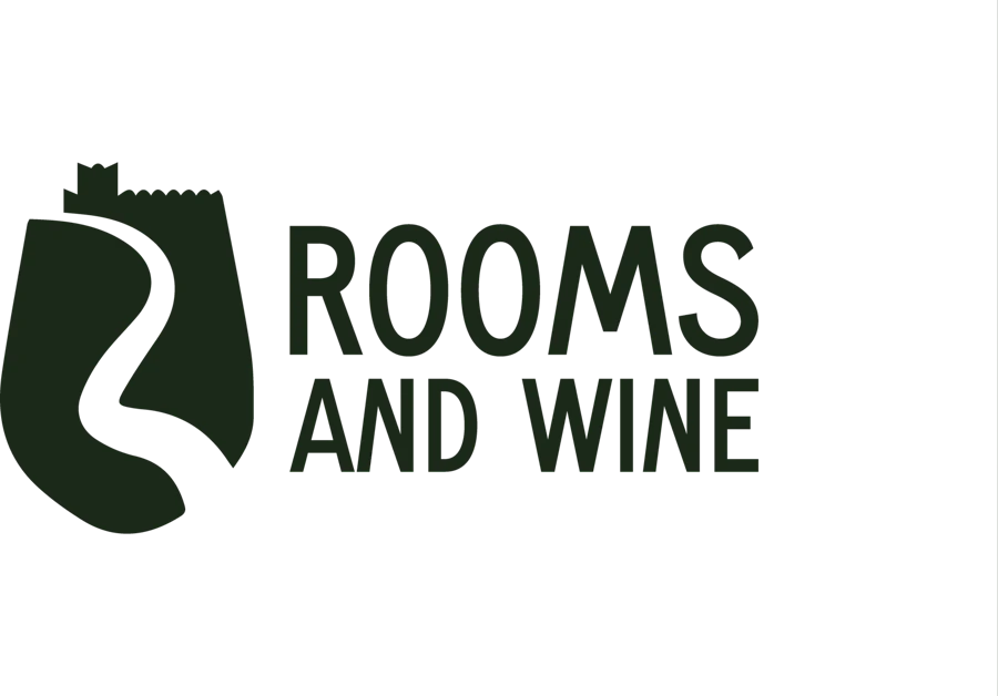 Rooms and Wine
